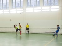IMG_1124